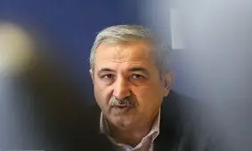 ۳ چالش مهم انتخابات ریاست جمهوری