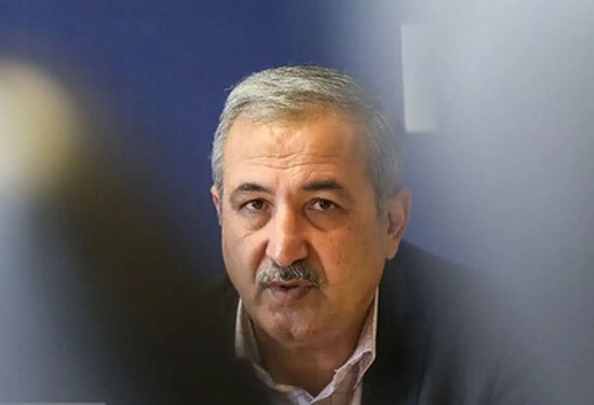 ۳ چالش مهم انتخابات ریاست جمهوری