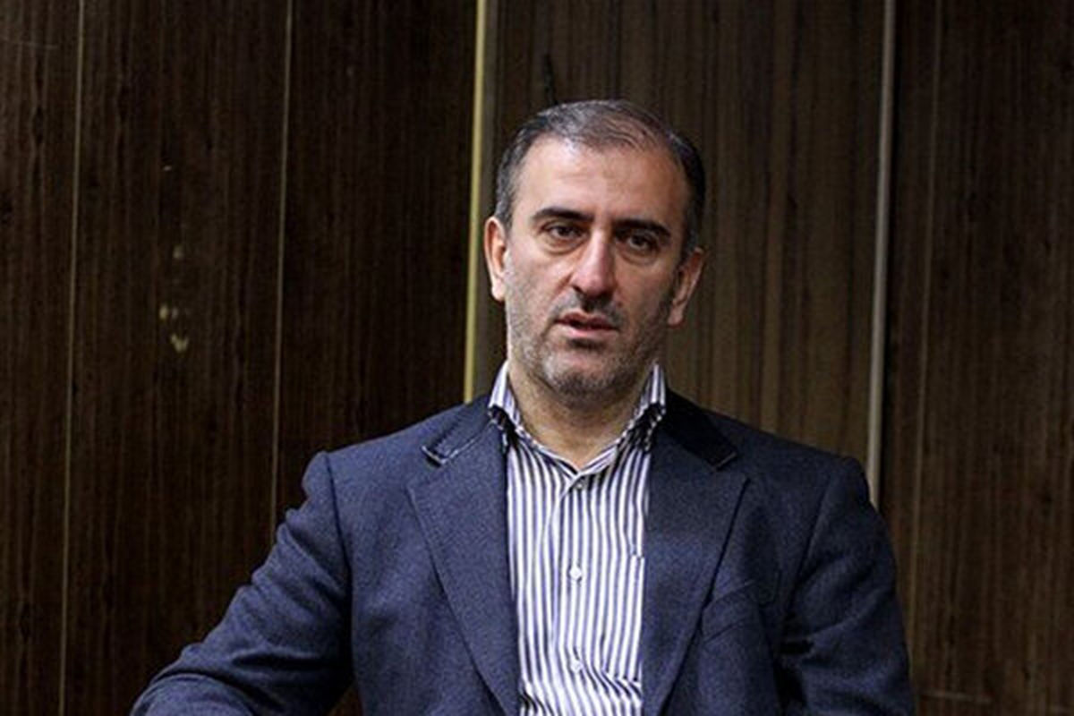 همه کارگران زیر خط فقر زندگی میکنند