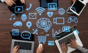 دانستنی‌هایی عجیب اما واقعی در دنیای فناوری/ تصاویر