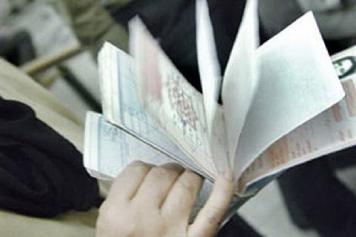 از تیرماه به بعد، نسخههای کاغذی بخش خصوصی پذیرفته نمیشود