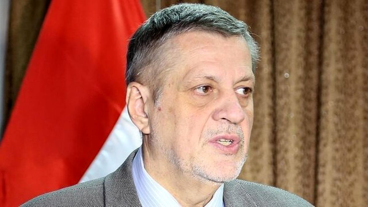 مذاکرات مسؤولان لیبی و سازمان ملل درباره برگزاری انتخابات