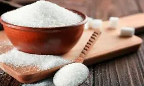 شکر هست اما گران؛ افزایش قیمت ۱۰۰ درصدی در راه است