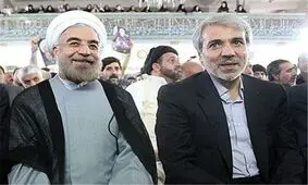 شکایت نمایندگان از روحانی و نوبخت به قوه‌قضاییه ارجاع می‌شود