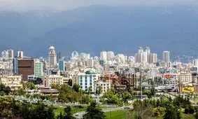 شنیده شدن زمزمه‌ افزایش سقف وام خرید مسکن