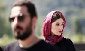 فرشته حسینی کیست؟