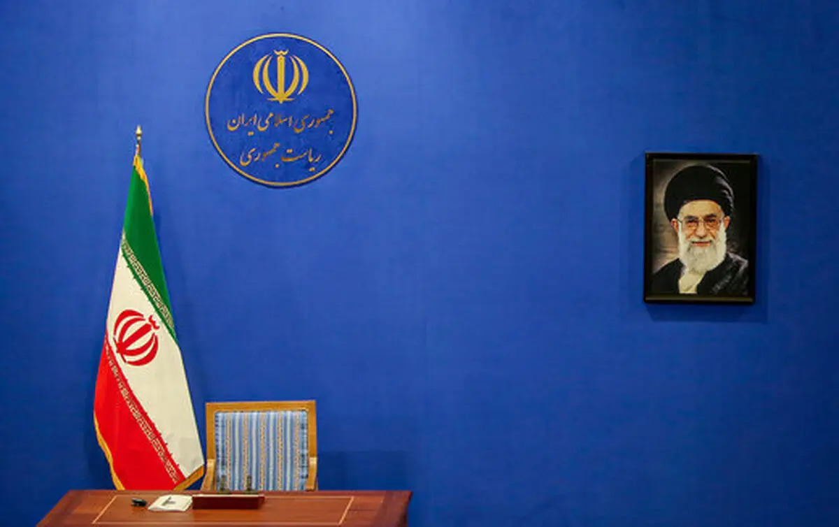 ظریف ایده آل، جهانگیری محتمل/ برگ برنده اصلاح طلبان در انتخابات 1400
