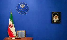 ظریف ایده آل، جهانگیری محتمل/ برگ برنده اصلاح طلبان در انتخابات 1400