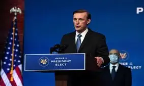 سیاست آمریکا کاهش تنش با کره‌شمالی است، نه خصومت