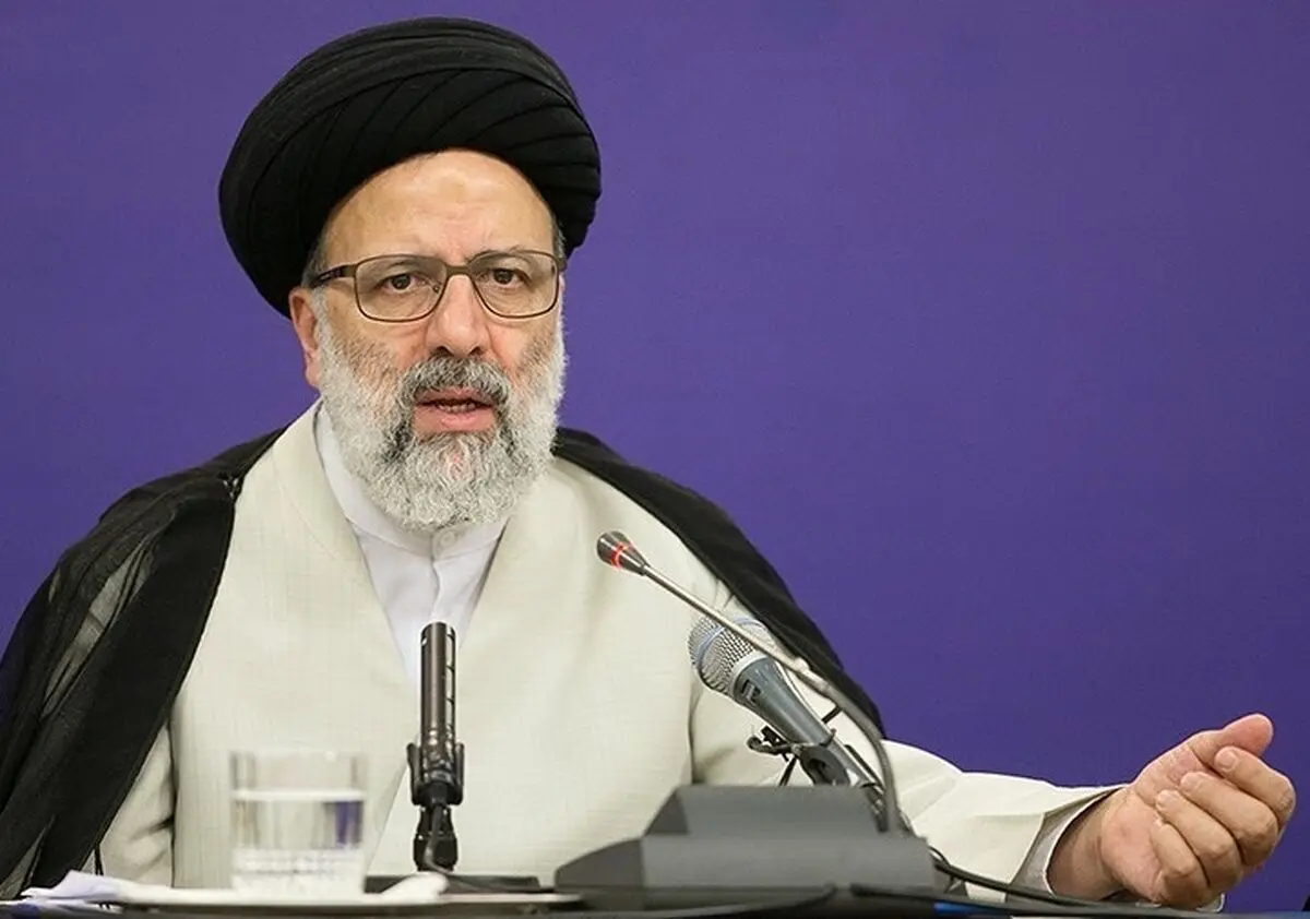 آمدن رییسی می‌تواند با اجماع بین اصولگرایان همراه باشد/ او قبل از هر اقدامی احتمالا با رهبری مشورت خواهد کرد
