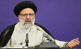 آمدن رییسی می‌تواند با اجماع بین اصولگرایان همراه باشد/ او قبل از هر اقدامی احتمالا با رهبری مشورت خواهد کرد