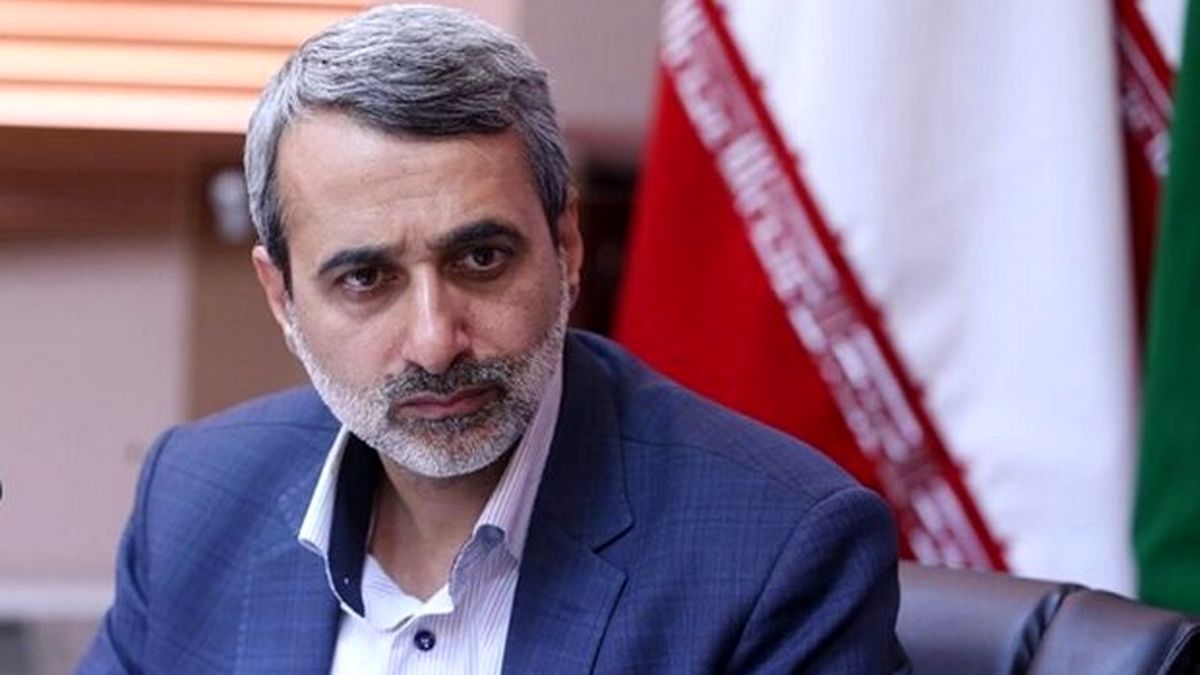 مجلس پیگیر پرونده «ویلموتس» است/ وزارت ورزش باید پاسخگو باشد