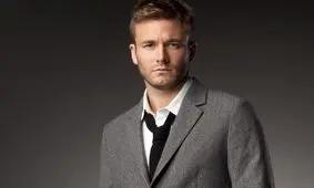 با خوش تیپ‌ترین مدل‌های مردان در سراسر جهان آشنا شوید