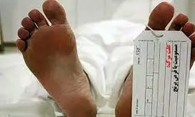 ۲۶ نفر سال گذشته بر اثر مسمومیت با قرص برنج در همدان جان باختند