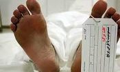 ۲۶ نفر سال گذشته بر اثر مسمومیت با قرص برنج در همدان جان باختند