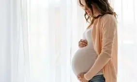 این کشور عربی مجازات بارداری خارج از ازدواج را لغو کرد