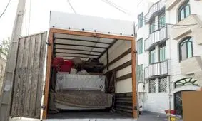 مستأجران حقوق خود در دوران کرونا را فراموش نکنند