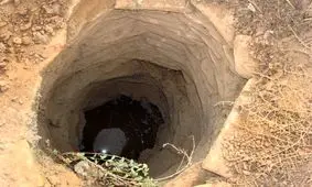 ۱.۶برابر دریاچه‌ارومیه از آب‌های‌زیرزمینی محو شد/ «دیگر آبی نیست؛ همه باهم غرق می‌شویم»