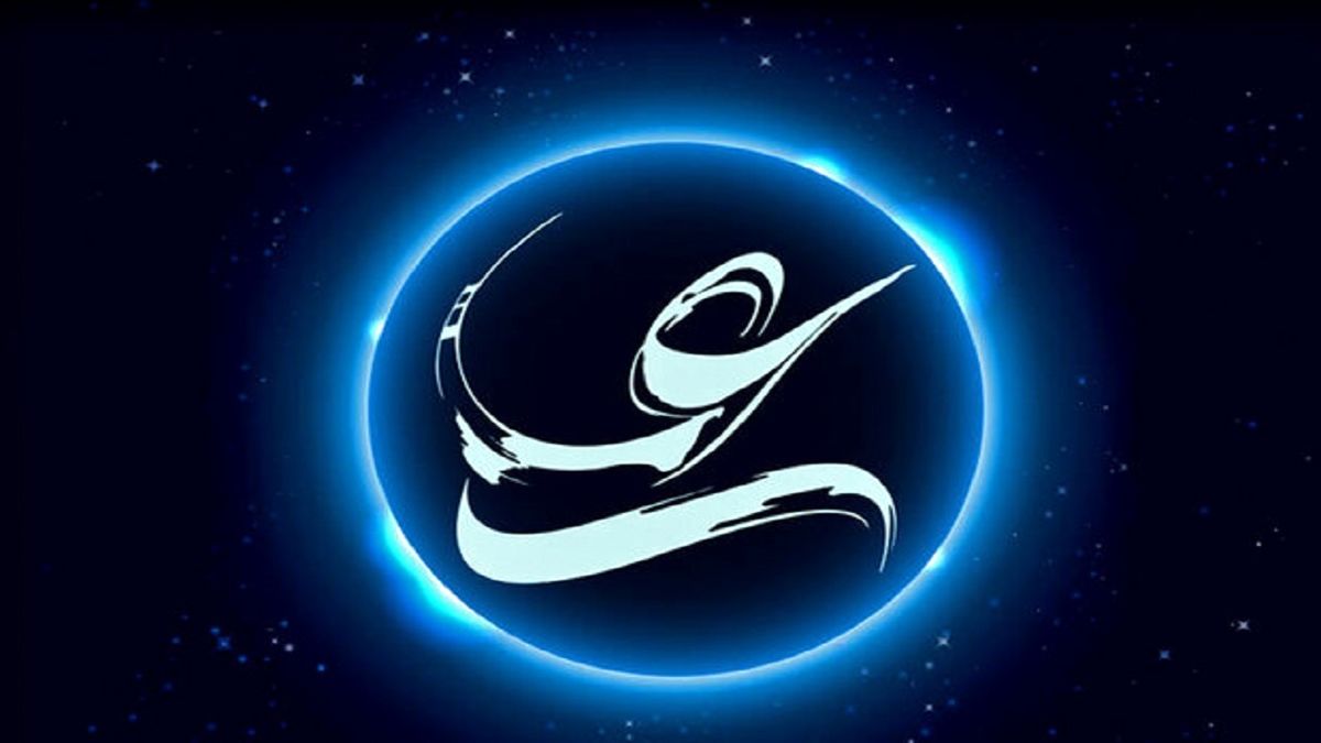 سفارش علی (ع) به مالک: تنبیه بدنی کارگزار در صورت خیانت