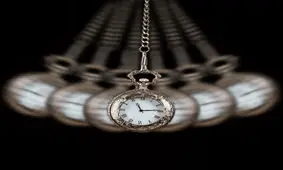 هیپنوتیزم موجب تغییر عملکرد مغز می‌شود