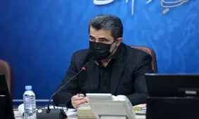 آمادگی ناجا برای پشتیبانی از تیم های نظارتی وزارت بهداشت و اتاق اصناف