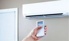 استفاده از کولرگازی در ادارات تهران ممنوع شد