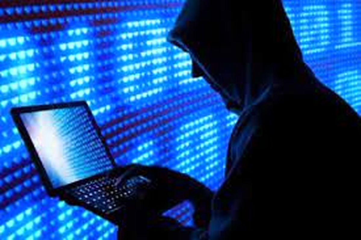 هکر ۲۰ ساله در کازرون دستگیر شد/ برداشت از ۸۰۰ حساب بانکی