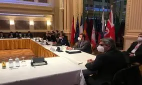 اظهارات رهبر انقلاب پایانی بر مواضع ضد برجامی مخالفان بود؟