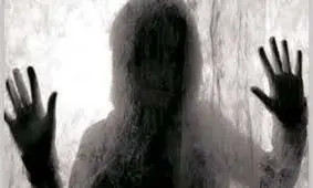 تجاوز جوان تهرانی به دختر شهرستانی در کافه خلوت