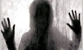 تجاوز جوان تهرانی به دختر شهرستانی در کافه خلوت