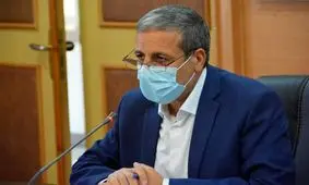 کانون شیوع کرونا در روستاها باید شناسایی و کنترل شود