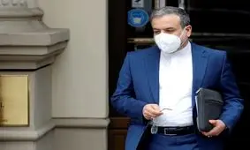 گره کار مذاکرات وین کجاست؟