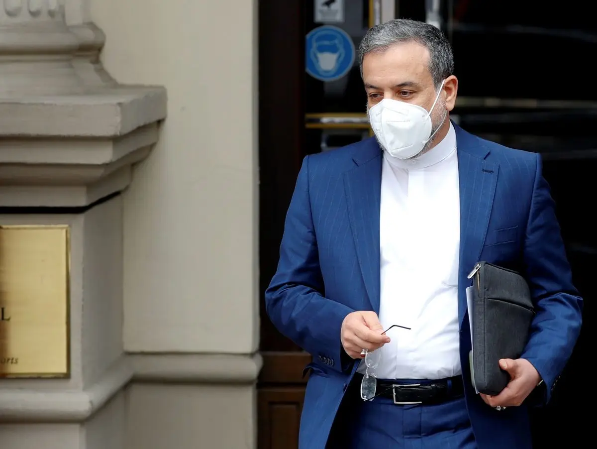 گره کار مذاکرات وین کجاست؟