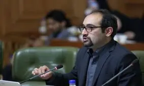 نظری: از جدایی کمالوند شوکه شدیم/ تلاش می‌کنیم میزبان بازی با الهلال باشیم