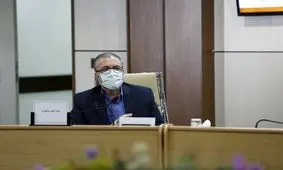 برگزاری آزمون هابه صورت حضوری وبارعایت پروتکل ها/ فعالیت اصناف و واحدهای تولیدی با تشدیدپروتکل ها