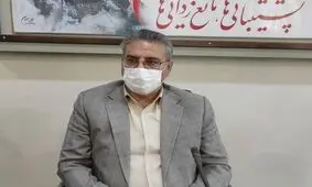 نصب کنتور هوشمند در چاه های آب کشاورزی عجب شیر الزامی است