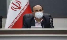 مشکلات توزیع کالاهای اساسی در خوزستان باید اصلاح شود