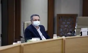 تشکیل کمیته واکسیناسیون در سطح استان تهران/ احتمال بازگشایی بعضی از صنوف در تهران