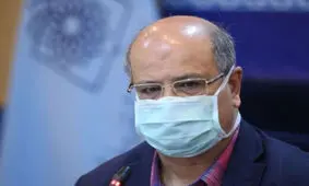 احتمال بروز خیزهای بعدی کرونا با جهش‌های جدید/ لزوم افزایش سرعت واردات واکسن