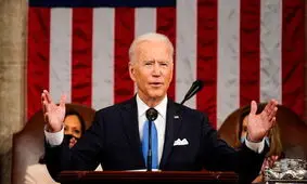 سود ریاست جمهوری بایدن در جیب میلیاردرهای آمریکایی