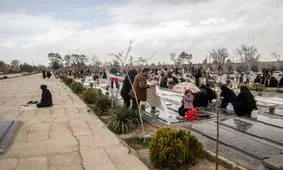 آمار خودکشی ایرانی ها دو برابر شد / کدام بیماری ها بیشترین علت مرگ تهرانی ها؟