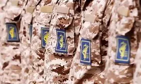 اعتراف جنجالی ژنرال آمریکایی درباره قدرت نظامی ایران/ نیروی قدس سپاه چگونه تشکیل شد و در منطقه چه کرد؟