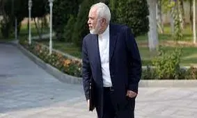 ماجرای مشکوک فایل‌های صوتی که قبل از انتخابات منتشر می‌شود!