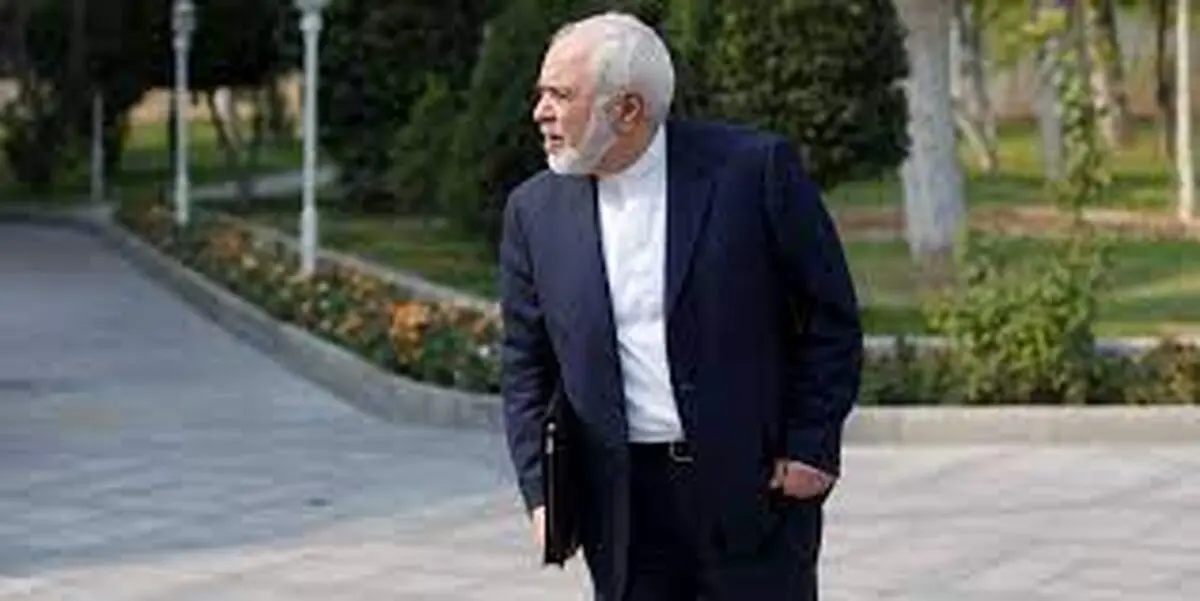 ماجرای مشکوک فایل‌های صوتی که قبل از انتخابات منتشر می‌شود!