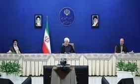 قالیباف: مجلس، حامی سهامداران خردِ زیان‌دیده از سیاست‌های غلط است/ تصویب هفت پیشنهاد دولت برای بهبود بازار سرمایه و حمایت از سهامداران