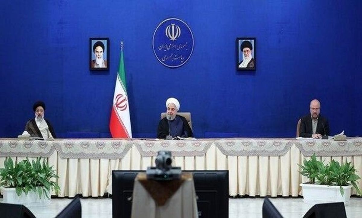 قالیباف: مجلس، حامی سهامداران خردِ زیاندیده از سیاستهای غلط است/ تصویب هفت پیشنهاد دولت برای بهبود بازار سرمایه و حمایت از سهامداران