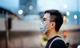 مقابله با اضطراب و استرس در قرنطینه‌های طولانی