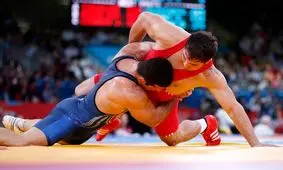 اسامی کشتی گیران واجد شرایط برای حضور در جام تختی اعلام شد