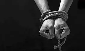 دزدیدن دختر ۸ ساله کرمانشاهی / 3 رباینده فرار کردند