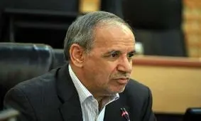 واکنش معاون روحانی به مصاحبه سردار دهقان با خبرفوری